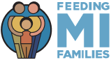 Feeding Michigan Families